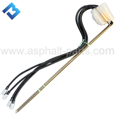 BF800C PN 83770754 83701648