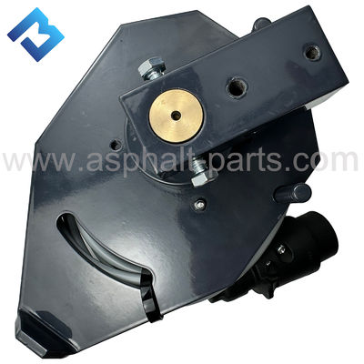 Particolo elettrico di alta qualità per il sensore dell'asfalto S1800