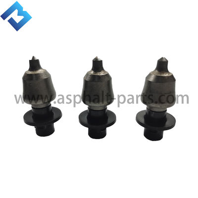 2493524/30026301 Bici di fresatura stabili in acqua Bnt6/22z Costruzione stradale Alta qualità