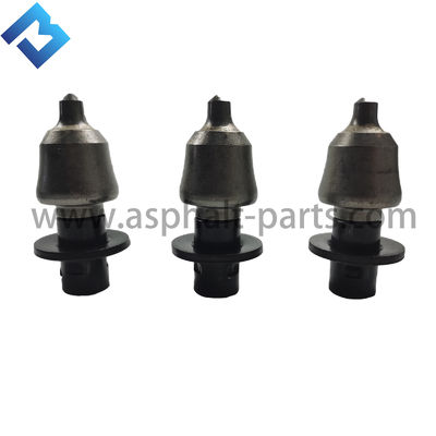 2493524/30026301 Bici di fresatura stabili in acqua Bnt6/22z Costruzione stradale Alta qualità