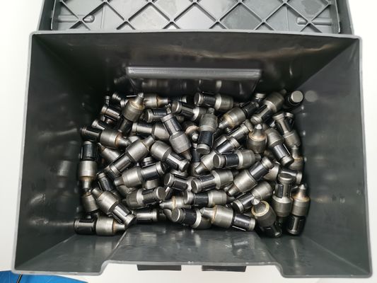 1876905 Ricambi di fresatrici di asfalto Fresatrici G15 Strada costruzione Alta qualità