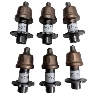 2800878 prodotto caldo Macchine da fresatura per la costruzione stradale