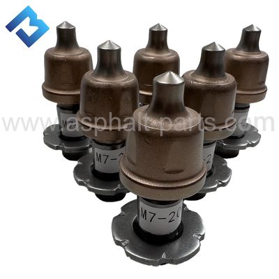 2800878 prodotto caldo Macchine da fresatura per la costruzione stradale