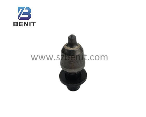 2493524/30026301 Costruzione stradale Macchine da fresatura di alta qualità Macchine da fresatura stabile in acqua BNT6/22Z