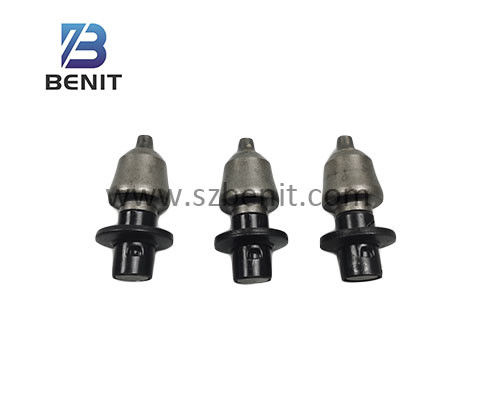 2493524/30026301 Costruzione stradale Macchine da fresatura di alta qualità Macchine da fresatura stabile in acqua BNT6/22Z