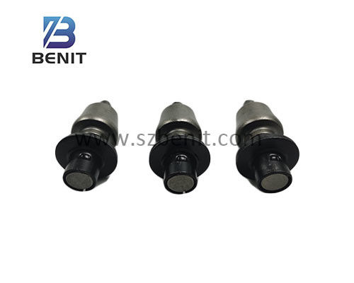 2493524/30026301 Costruzione stradale Macchine da fresatura di alta qualità Macchine da fresatura stabile in acqua BNT6/22Z