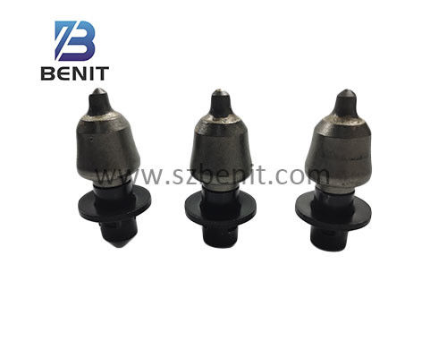 2493524/30026301 Costruzione stradale Macchine da fresatura di alta qualità Macchine da fresatura stabile in acqua BNT6/22Z