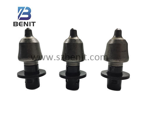 2493524/30026301 Costruzione stradale Macchine da fresatura di alta qualità Macchine da fresatura stabile in acqua BNT6/22Z