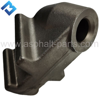 1013348/1519941 Portatore di macchine da fresatura QC110HD Grande per Cat Pm465 costruzione stradale di alta qualità