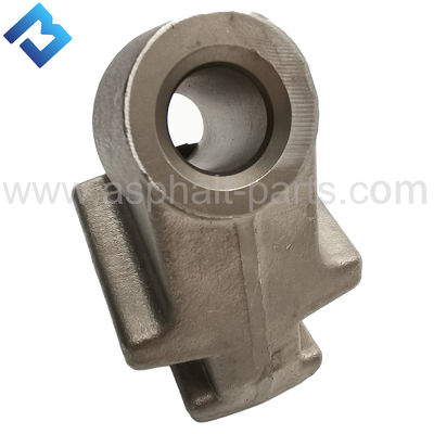 1013348/1519941 Portatore di macchine da fresatura QC110HD Grande per Cat Pm465 costruzione stradale di alta qualità