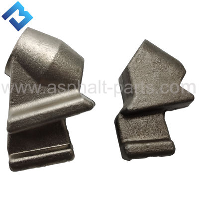 1013348/1519941 Portatore di macchine da fresatura QC110HD Grande per Cat Pm465 costruzione stradale di alta qualità