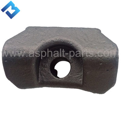 1011565/1691412 Portatore della base del tamburo di fresatura QC100 RM400 QC110HD Grande uso Costruttura stradale Alta qualità