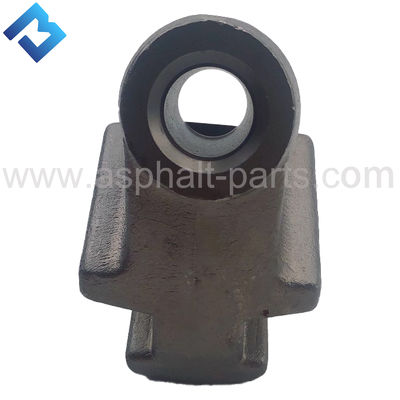 1011565/1691412 Portatore della base del tamburo di fresatura QC100 RM400 QC110HD Grande uso Costruttura stradale Alta qualità