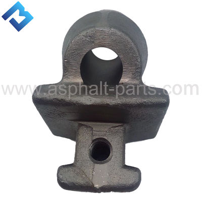 1011565/1691412 Portatore della base del tamburo di fresatura QC100 RM400 QC110HD Grande uso Costruttura stradale Alta qualità