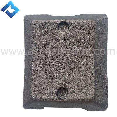 1011565/1691412 Portatore della base del tamburo di fresatura QC100 RM400 QC110HD Grande uso Costruttura stradale Alta qualità