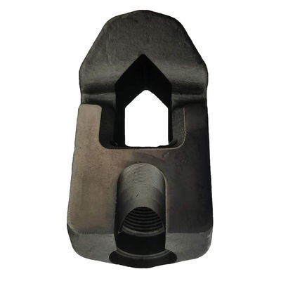 Sinistra 79995 destra 79996 fresatura tamburo base portatore strada costruzione di alta qualità