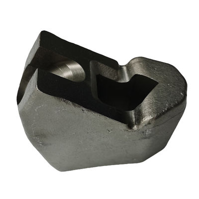 Sinistra 79995 destra 79996 fresatura tamburo base portatore strada costruzione di alta qualità