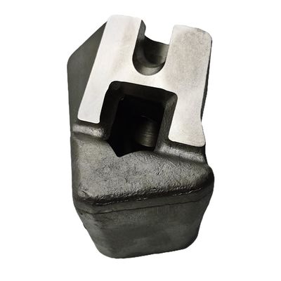 Sinistra 79995 destra 79996 fresatura tamburo base portatore strada costruzione di alta qualità