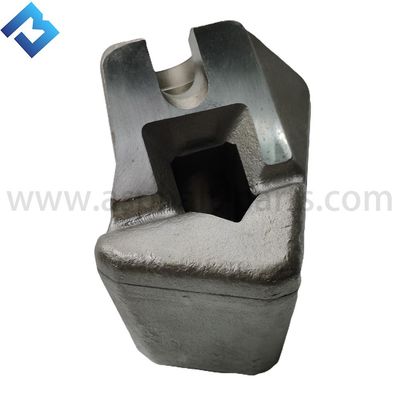 Sinistra 79995 destra 79996 fresatura tamburo base portatore strada costruzione di alta qualità