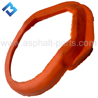 187005 Macchina di fresatura a tenuta antipolvere 100 pezzi per confezione per portautensili BNT11