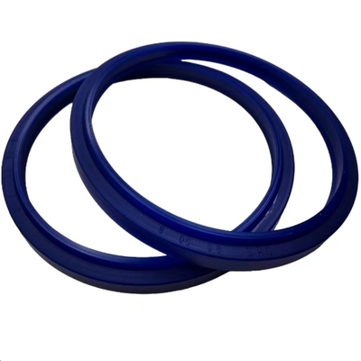 AB500TV AB600-3TV Wiper Tipo 4604112068 Sigillazione antipolvere Sigillazione antipolvere Supporto a vite Cilindro telescopico