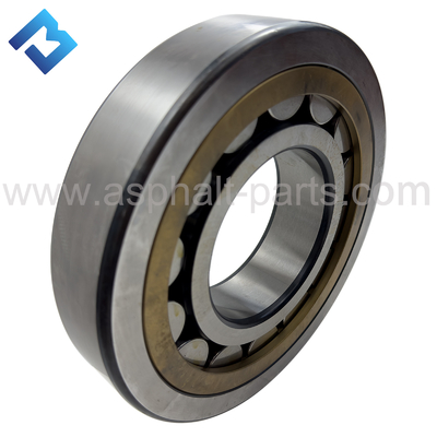 05224392 Parti di rullo elettrico sigillato per rullo sferico Germania Per Bw219ad