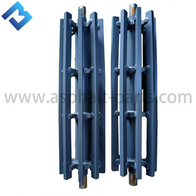 190357 Ritorno a rulli Cintura piccola per la raccolta di materiale per la costruzione di strade di alta qualità