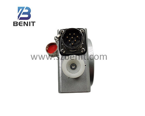 2472560017 Asfalto pavimentatore sistema elettrico grado sensore Vecchio modello strada di alta qualità costruzione