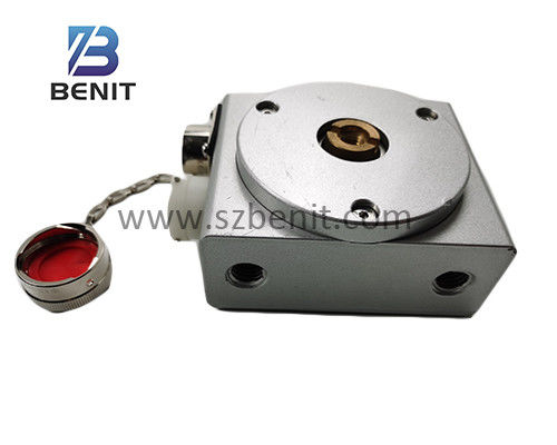 2472560017 Asfalto pavimentatore sistema elettrico grado sensore Vecchio modello strada di alta qualità costruzione