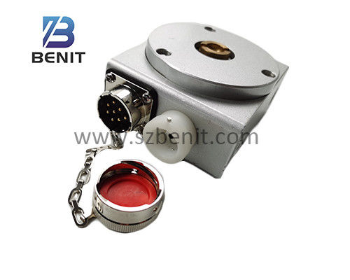 2472560017 Asfalto pavimentatore sistema elettrico grado sensore Vecchio modello strada di alta qualità costruzione