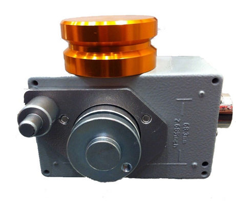 2039585 Asfaltatore Sistema elettrico Sensore di grado Meccanico Alta qualità di costruzione stradale