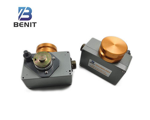 2039585 Asfaltatore Sistema elettrico Sensore di grado Meccanico Alta qualità di costruzione stradale