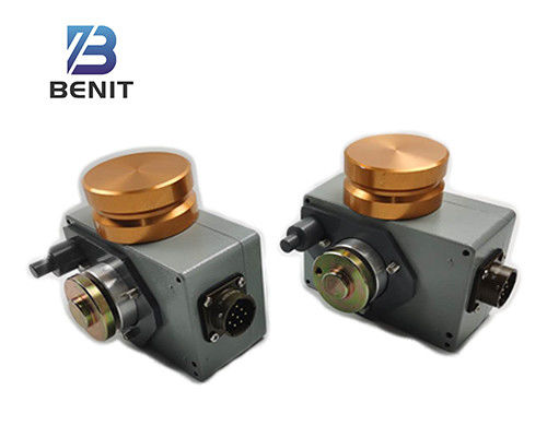 2039585 Asfaltatore Sistema elettrico Sensore di grado Meccanico Alta qualità di costruzione stradale