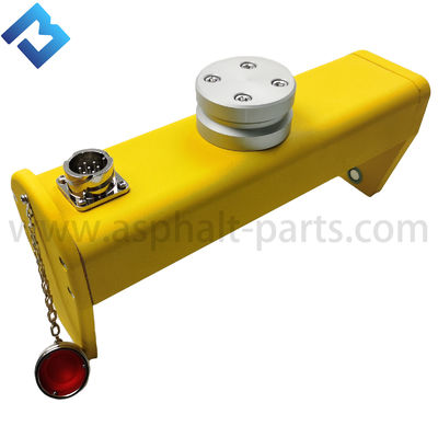 04-21-10120/12808143/05940043 Moba Sostituzione Sensore sonico-sci Sensore di livello ad ultrasuoni Alta qualità di costruzione stradale