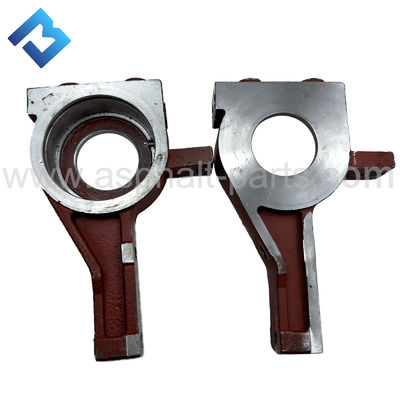 4611052094 Asfalto Paver sistema a viti Tamper martello Cuscinetti eccentrici lasciati per Sb250-2TV Alta qualità di costruzione stradale