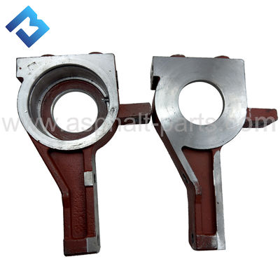 4611052094 Asfalto Paver sistema a viti Tamper martello Cuscinetti eccentrici lasciati per Sb250-2TV Alta qualità di costruzione stradale