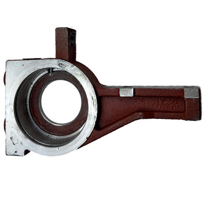 4611052094 Asfalto Paver sistema a viti Tamper martello Cuscinetti eccentrici lasciati per Sb250-2TV Alta qualità di costruzione stradale