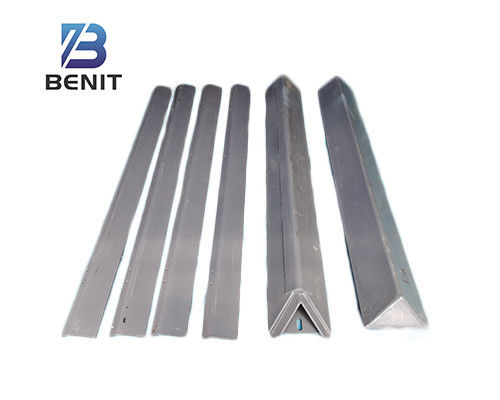 Voe17253552 Servizio di trasmissione di consumabili resistenti all'usura per la costruzione stradale di alta qualità