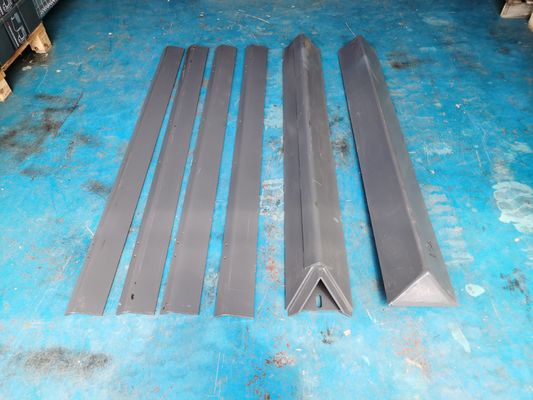 Voe17253552 Servizio di trasmissione di consumabili resistenti all'usura per la costruzione stradale di alta qualità