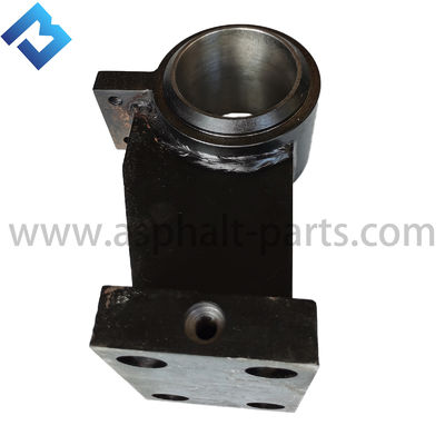 80787989/87942348 Convoglio di sedile di cuscinetto intermedio per la costruzione di strade di alta qualità