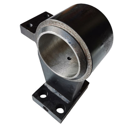 80787989/87942348 Convoglio di sedile di cuscinetto intermedio per la costruzione di strade di alta qualità