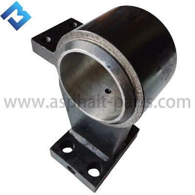 80787989/87942348 Convoglio di sedile di cuscinetto intermedio per la costruzione di strade di alta qualità