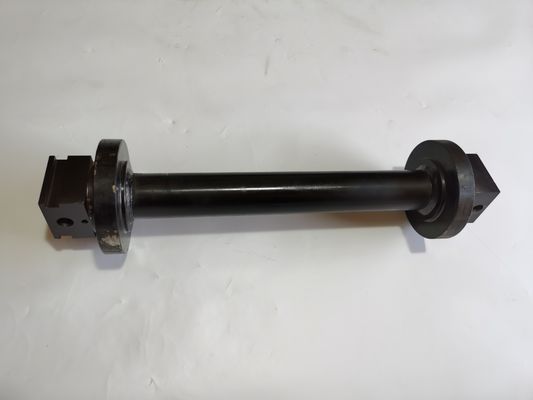 RM13957634/80900095 Tensione della catena di raschiatura per Abg325/7620/6820c/P8720b