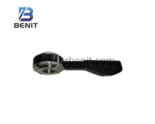 RM10641991/Voe46698684 Macchina principale/Sezione di estensione Boom di agitazione per Abg325/6820/P6820 Costruzione stradale di alta qualità