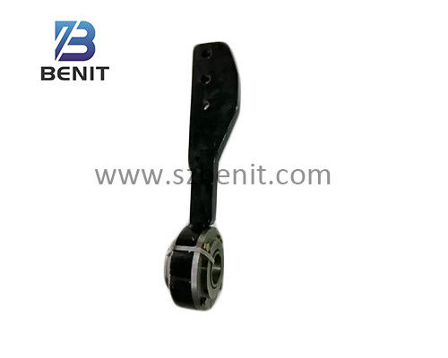 RM10641991/Voe46698684 Macchina principale/Sezione di estensione Boom di agitazione per Abg325/6820/P6820 Costruzione stradale di alta qualità