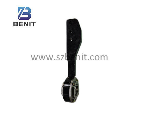 RM10641991/Voe46698684 Macchina principale/Sezione di estensione Boom di agitazione per Abg325/6820/P6820 Costruzione stradale di alta qualità