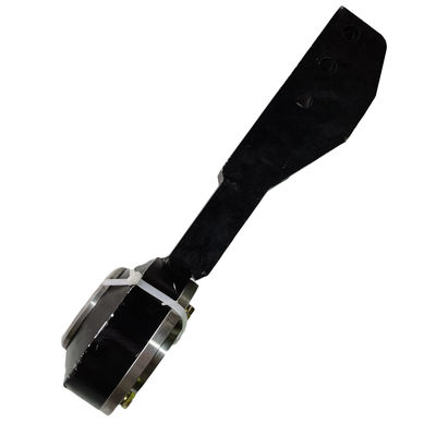 RM10641991/Voe46698684 Macchina principale/Sezione di estensione Boom di agitazione per Abg325/6820/P6820 Costruzione stradale di alta qualità