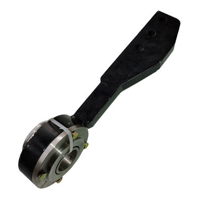 RM10641991/Voe46698684 Macchina principale/Sezione di estensione Boom di agitazione per Abg325/6820/P6820 Costruzione stradale di alta qualità