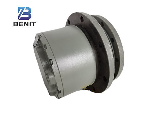 2102721 Pavimentatore idraulico riduttore di percorrenza Bonfiglioli B per Vogler Nuova costruzione stradale di alta qualità