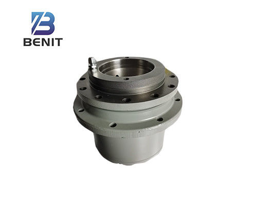 2102721 Pavimentatore idraulico riduttore di percorrenza Bonfiglioli B per Vogler Nuova costruzione stradale di alta qualità